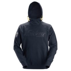 SNICKERS Logo Hoodie (2881) - Image 3