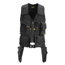 SNICKERS AW Tool Vest (4250)