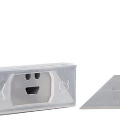 TOUGHBUILT Scraper Knife Spare Blades (30 Piece)