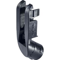 FESTOOL Suction Adapter (RSC-AV)
