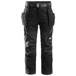 SNICKERS Junior Trousers (7505)