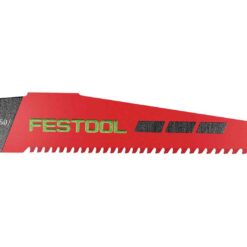 FESTOOL Recip. Blade (DEMOLITION DHMR 150/3,4)