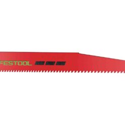 FESTOOL Recip. Blade (DEMOLITION DHMR 230/3,4)