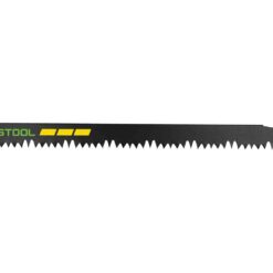 FESTOOL Recip. Blade (WOOD BASIC SR 305/5/5)