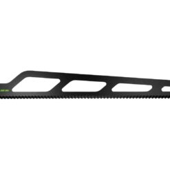 FESTOOL Recip. Blade (BUILD. MAT. INSULATION SR 400/5)