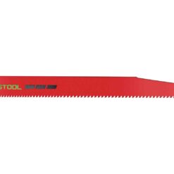 FESTOOL Recip. Blade (DEMOLITION DHMR 305/3,4)