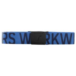 SNICKERS Logo Belt (9004) - Image 6