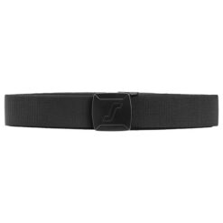 SNICKERS Elastic Belt (9020)