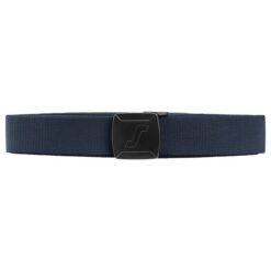 Alternative view of SNICKERS Elastic Belt (9020)