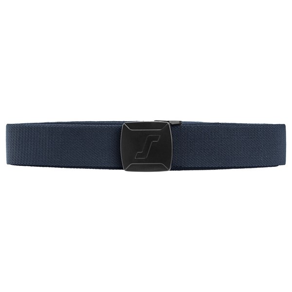 SNICKERS Elastic Belt (9020) - Image 2
