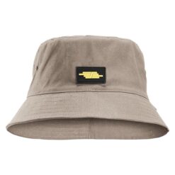 Alternative view of SNICKERS Bucket Hat (9072)