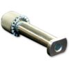 SOUBER Long Drill Adapter