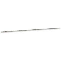 SOUBER Long Drill Bit (10mm, 1250mm)