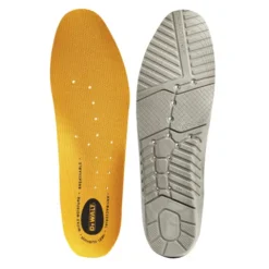 DEWALT Replacement Insoles