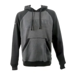 DEWALT Stratford Hoodie