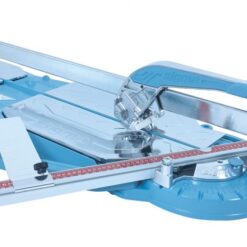 SIGMA Tile Cutter (125cm, Nex, ND)