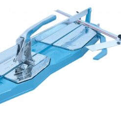 SIGMA Tile Cutter (84cm, Up, ND)