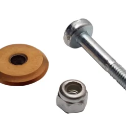 SIGMA Large Replacement Wheel (16mm)