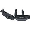 BESSEY Multi-Function Laser Fixture