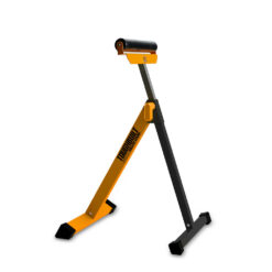 TOUGHBUILT Roller Stand