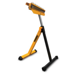TOUGHBUILT Roller Stand (3-IN-1)