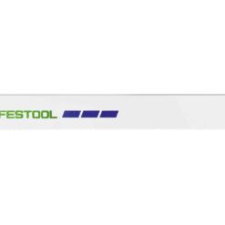 FESTOOL Recip. Blade (METAL STEEL/S. S. HSR 230/1,6 BI/5)
