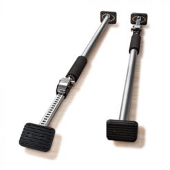 BESSEY Telescopic Drywall Support (1600-2900mm, 150/50kg)