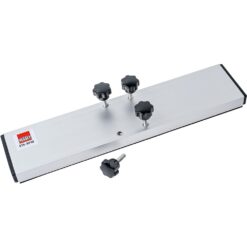 BESSEY Support Plate
