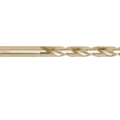 PRESTO Cobalt Drill Bit