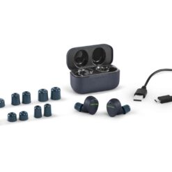 FESTOOL Ear Protection (GHS 25 I)