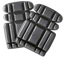 APACHE Kneepads