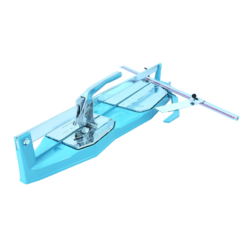 SIGMA Tile Cutter (70cm, Up, ND)