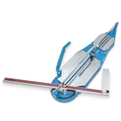 SIGMA Tile Cutter (103cm, Up, ND)