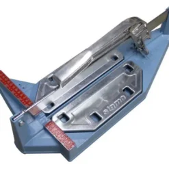 SIGMA Tile Cutter (35cm, ND)