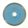 SIGMA Tile Cutting Blade (115mm, Porcelain)