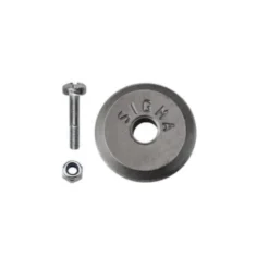 SIGMA Replacement Wheel (12mm)