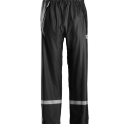 SNICKERS Rain Trousers PU (8201)