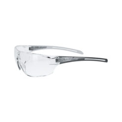HELLBERG Helium Safety Glasses