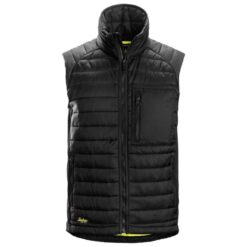 SNICKERS AW 37.5 Insulator Vest (4512)