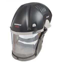 TREND Airshield Pro (APF 20 Powered Respirator, 230V)