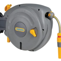 HOZELOCK AutoReel (10m, 10mm)