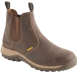 DEWALT Radial Work Boot