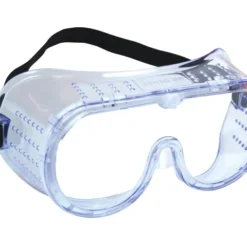 SCAN Direct Vent Goggles