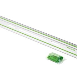 FESTOOL Guide Rail (FS 1900/2-KP)
