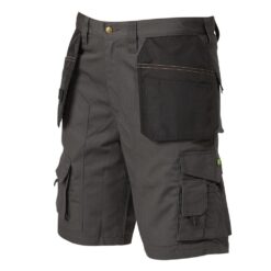 APACHE Shorts with Holster Pockets