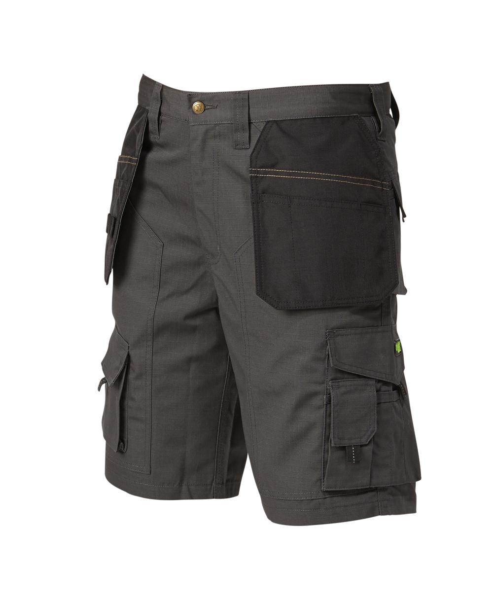 APACHE Shorts with Holster Pockets