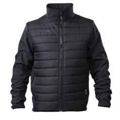 APACHE Hybrid Jacket