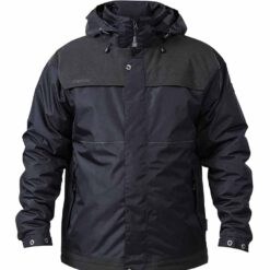APACHE Waterproof Jacket