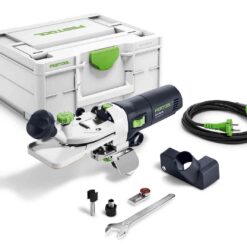 FESTOOL Edge Router (OFK 700 EQ-Plus 230V)