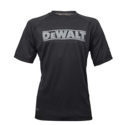 DEWALT Easton T-Shirt